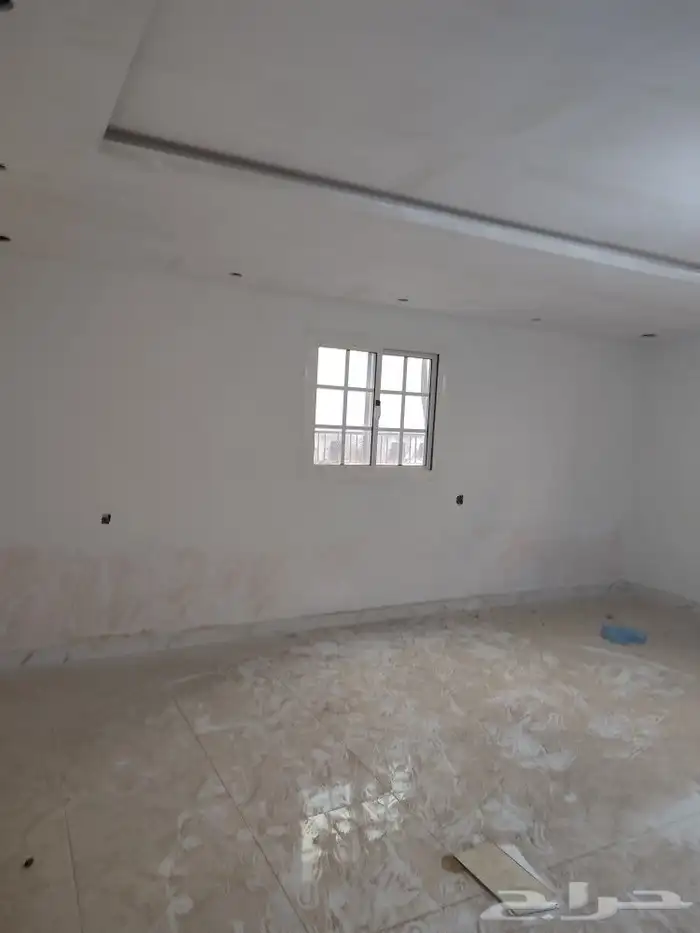 اعمال الالمنيوم والشتر والزجاج سيكوريت 20