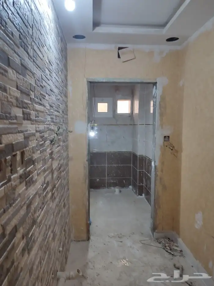 اعمال الالمنيوم والشتر والزجاج سيكوريت 21