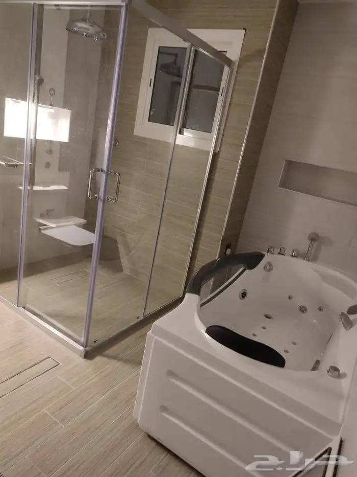 اعمال الالمنيوم والشتر والزجاج سيكوريت 42