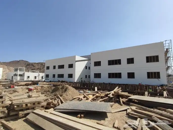 اعمال الالمنيوم والشتر والزجاج سيكوريت 28