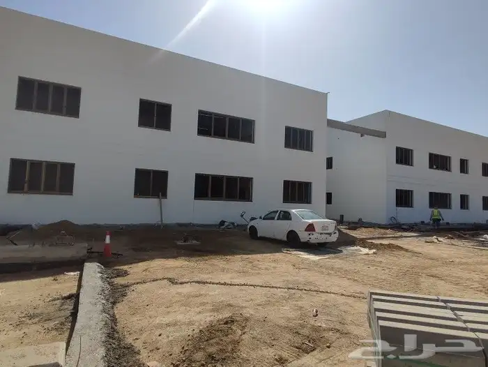 اعمال الالمنيوم والشتر والزجاج سيكوريت 26