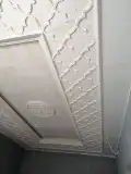 تركيب جميع أنواع الديكورات الداخلية للمنازل 21