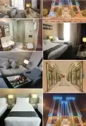فنادق مكه والمدينه المنوره بافضل الاسعار 3