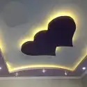 تركيب جميع أنواع الديكورات الداخلية للمنازل 5