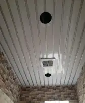 تركيب جميع أنواع الديكورات الداخلية للمنازل 9