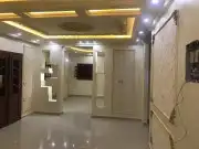 تركيب جميع أنواع الديكورات الداخلية للمنازل 6