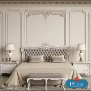 تركيب جميع أنواع الديكورات الداخلية للمنازل 17