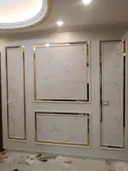 تركيب جميع أنواع الديكورات الداخلية للمنازل 15