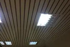 تركيب جميع أنواع الديكورات الداخلية للمنازل 8