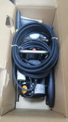 جهاز ضباب والرذاذ 7