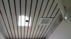 تركيب جميع أنواع الديكورات الداخلية للمنازل 10