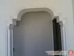 تركيب جميع أنواع الديكورات الداخلية للمنازل 12