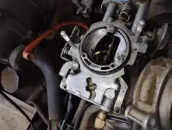 صيانة رافعات شوكيه فوركلفت صيانه متنقله 5