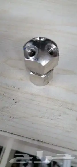 جهاز ضباب والرذاذ 9