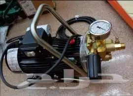 جهاز ضباب والرذاذ 0