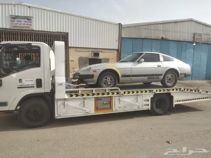 سطحه الذيبية البطيحانيه ام رقيبه 0