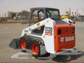 معدات ثقيلة للإيجار 4