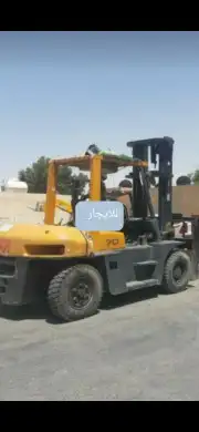 كرين رافعه ونش للايجار اتصل نصل الرياض سعرمنا 21