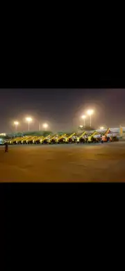 كرين رافعه ونش للايجار اتصل نصل الرياض سعرمنا 20