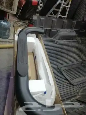 دعاسات جانبيه لجميع السيارات 11