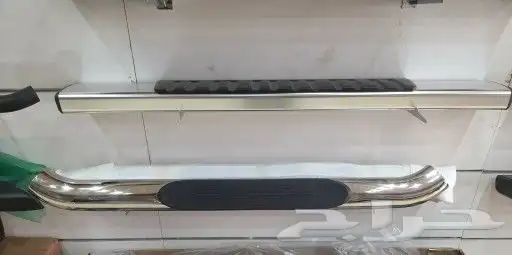 دعاسات جانبيه لجميع السيارات 12