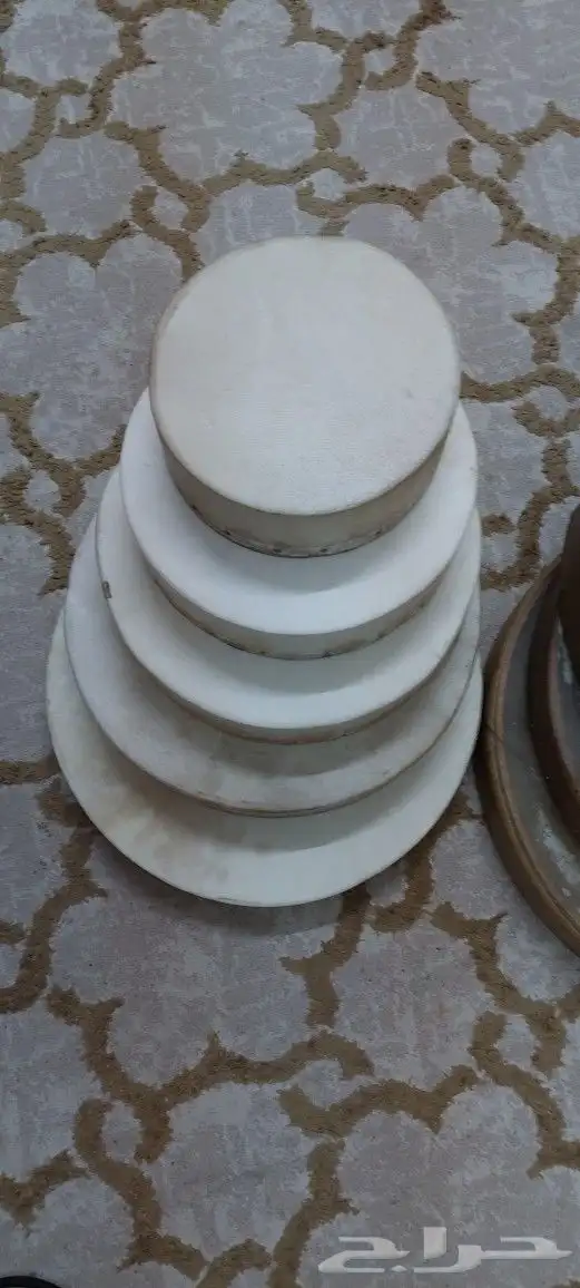 دفوف طيران وطني طبول طبل ازيار زير آلات موسيق 9