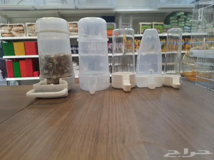 مستلزمات بادجي كروان كاسكو حسون روز كنيور دره 52