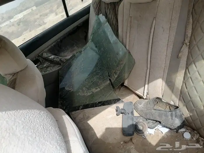 جده مكه القنفذه 18