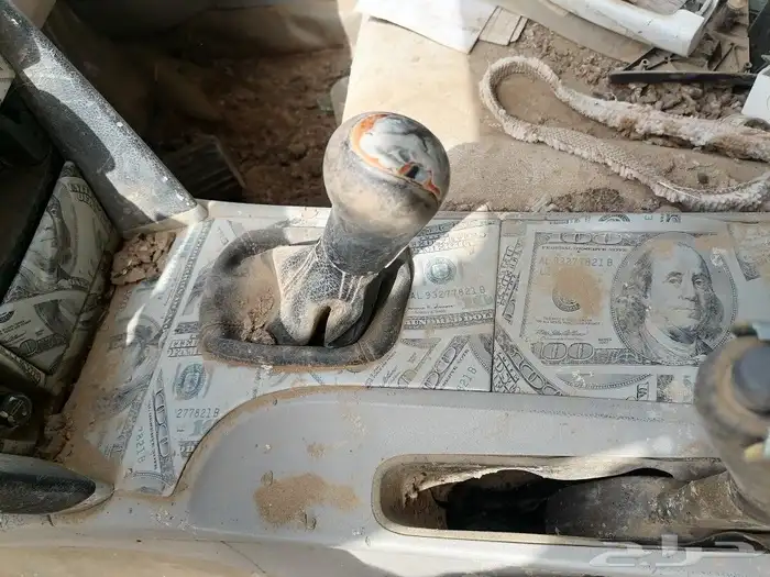 جده مكه القنفذه 9