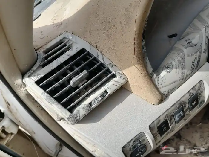 جده مكه القنفذه 6