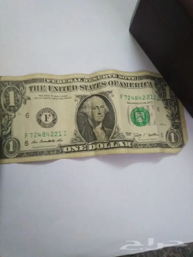  فرصة لاتعوض لإصحاب القديم الانتيكا  25