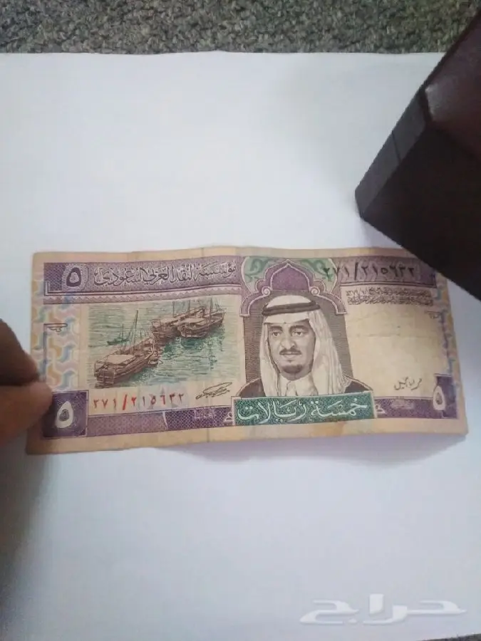  فرصة لاتعوض لإصحاب القديم الانتيكا  27