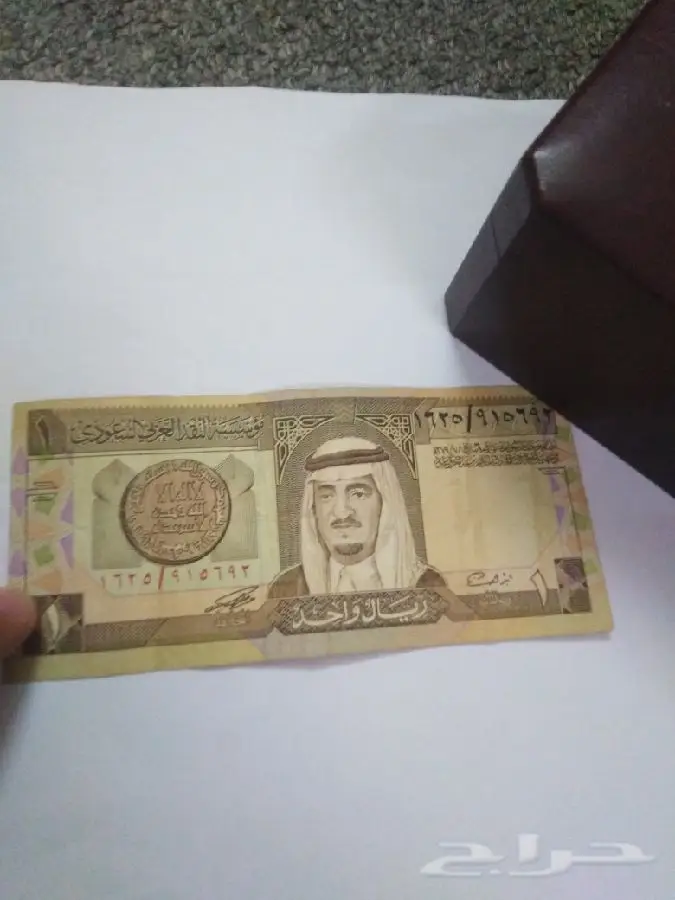  فرصة لاتعوض لإصحاب القديم الانتيكا  26