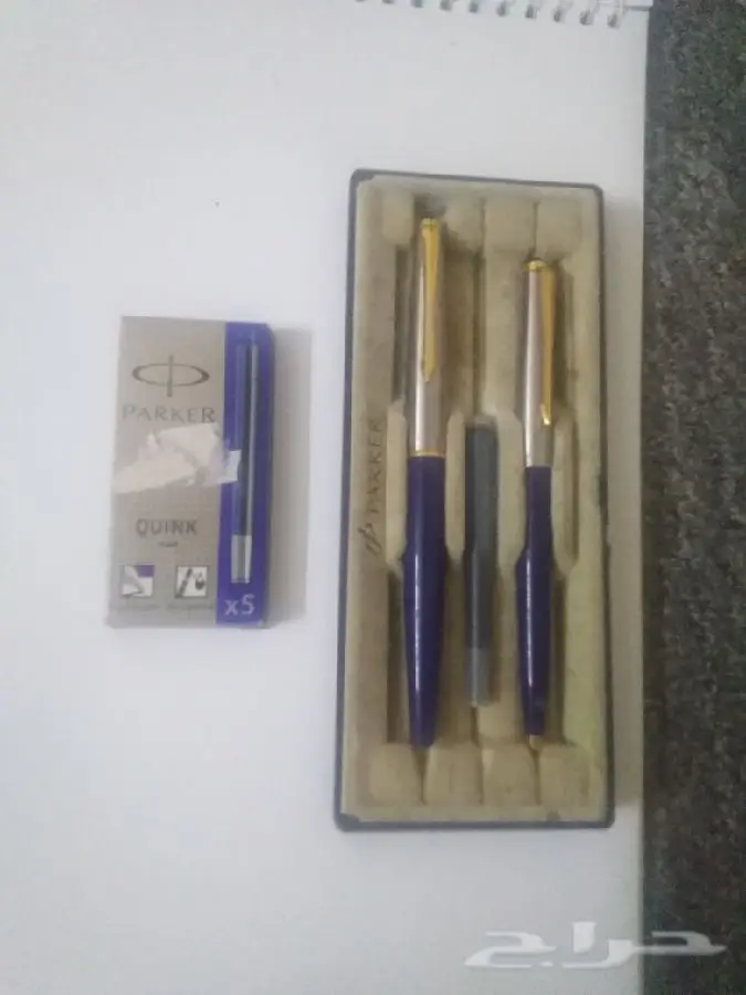  فرصة لاتعوض لإصحاب القديم الانتيكا  34