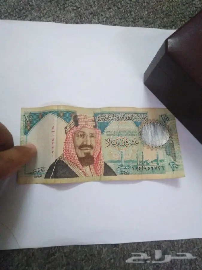  فرصة لاتعوض لإصحاب القديم الانتيكا  29