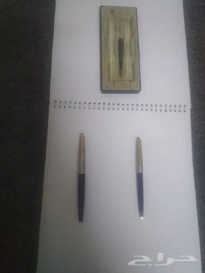  فرصة لاتعوض لإصحاب القديم الانتيكا  41