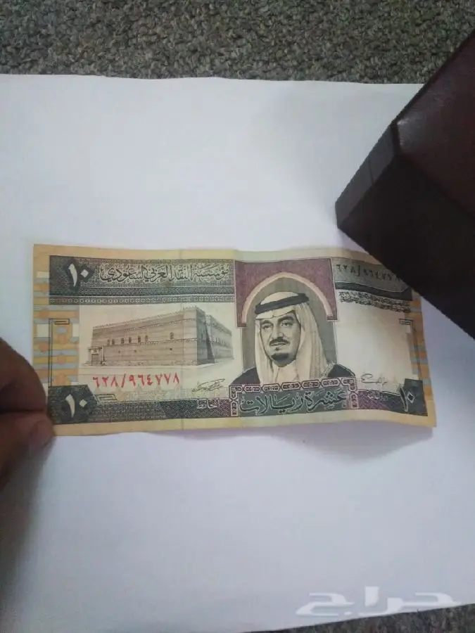  فرصة لاتعوض لإصحاب القديم الانتيكا  28