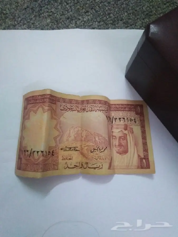  فرصة لاتعوض لإصحاب القديم الانتيكا  32