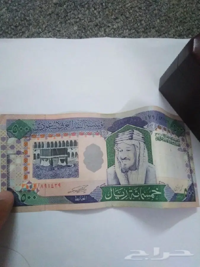  فرصة لاتعوض لإصحاب القديم الانتيكا  31