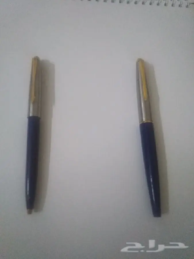  فرصة لاتعوض لإصحاب القديم الانتيكا  40