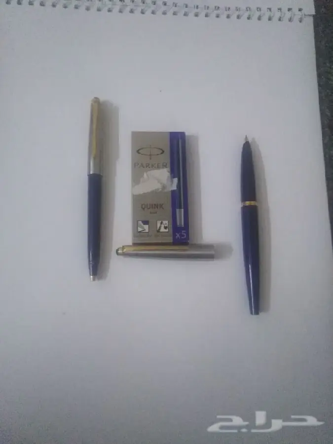  فرصة لاتعوض لإصحاب القديم الانتيكا  36