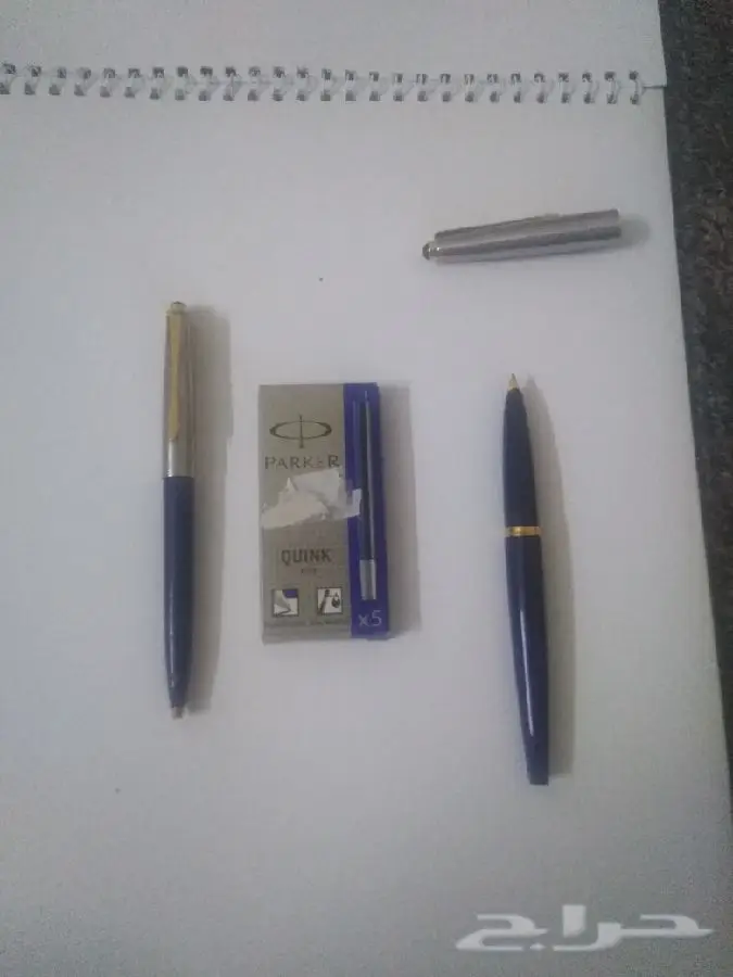  فرصة لاتعوض لإصحاب القديم الانتيكا  37