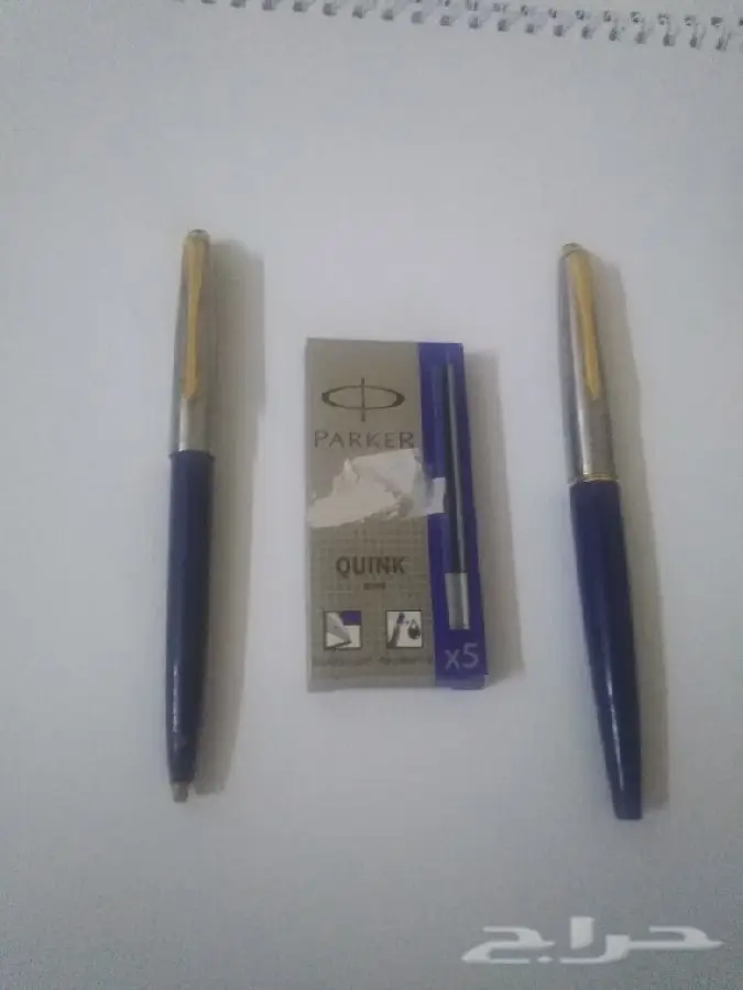  فرصة لاتعوض لإصحاب القديم الانتيكا  39