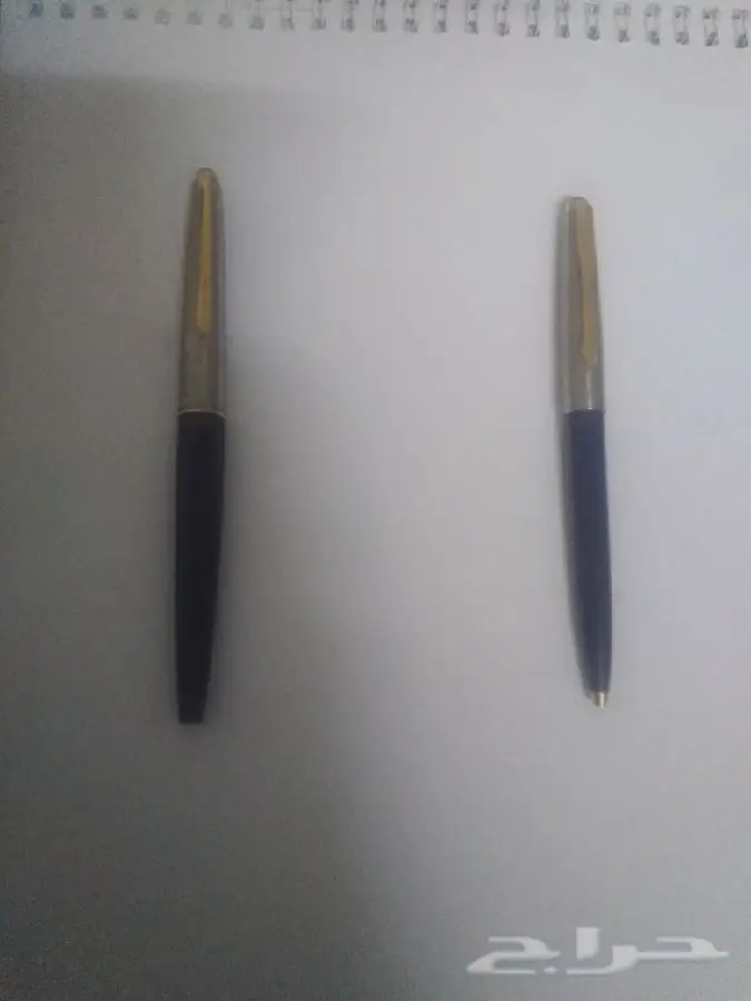  فرصة لاتعوض لإصحاب القديم الانتيكا  42