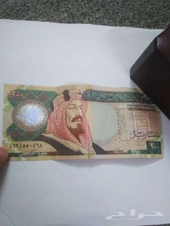  فرصة لاتعوض لإصحاب القديم الانتيكا  30