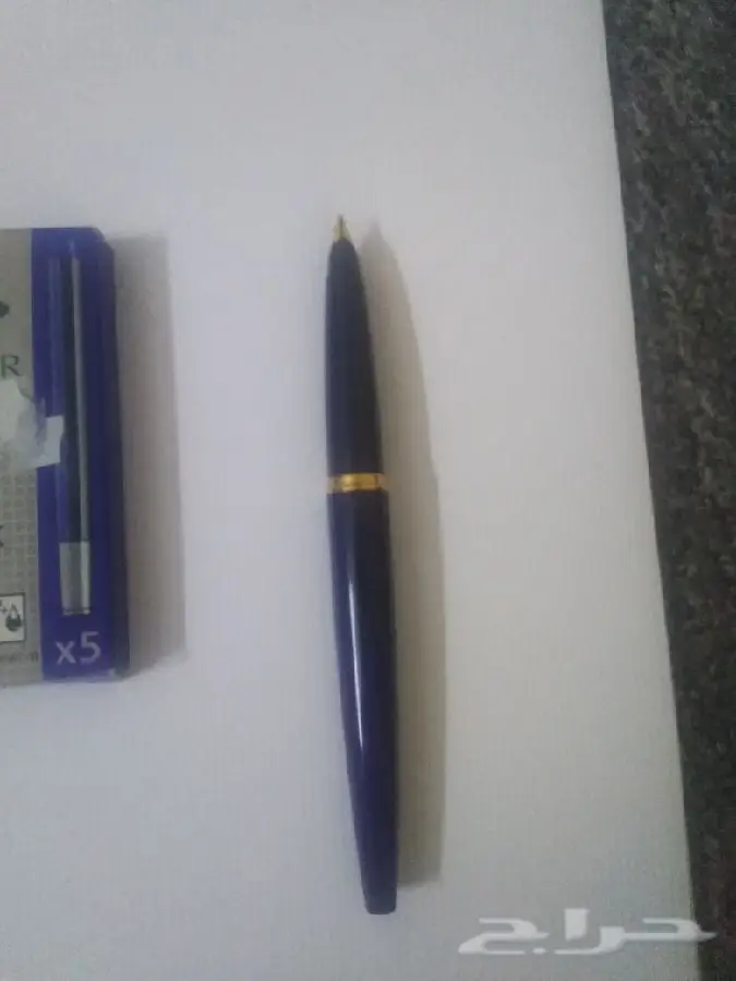  فرصة لاتعوض لإصحاب القديم الانتيكا  38