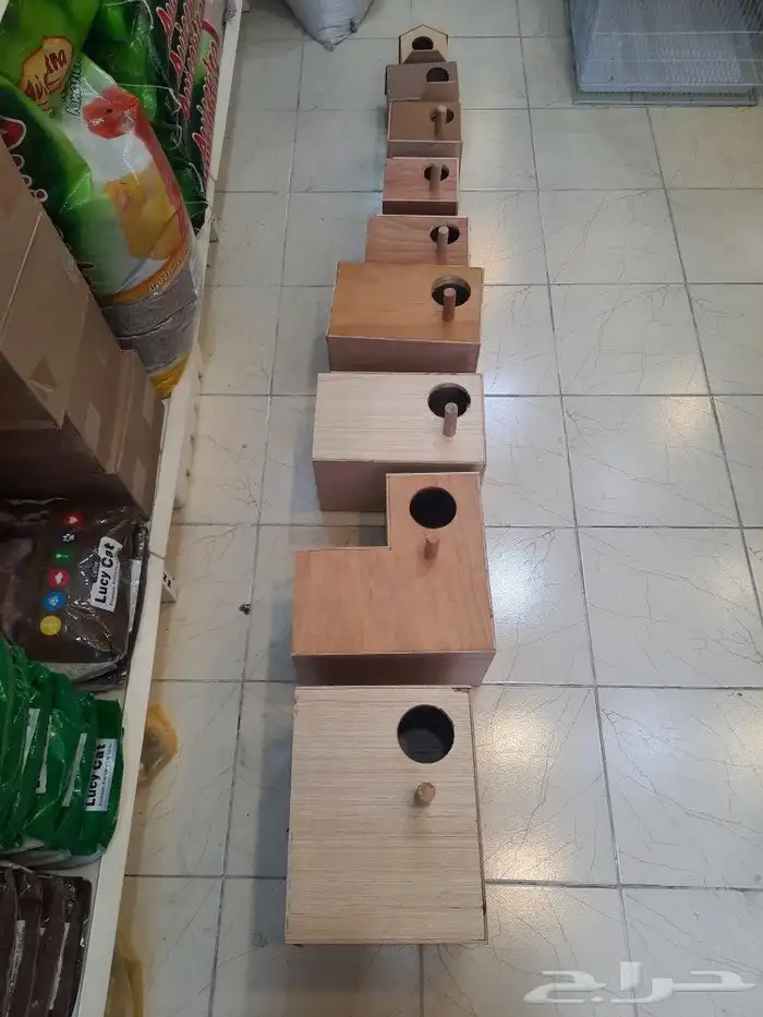 مستلزمات بادجي كروان كاسكو حسون روز كنيور دره 58