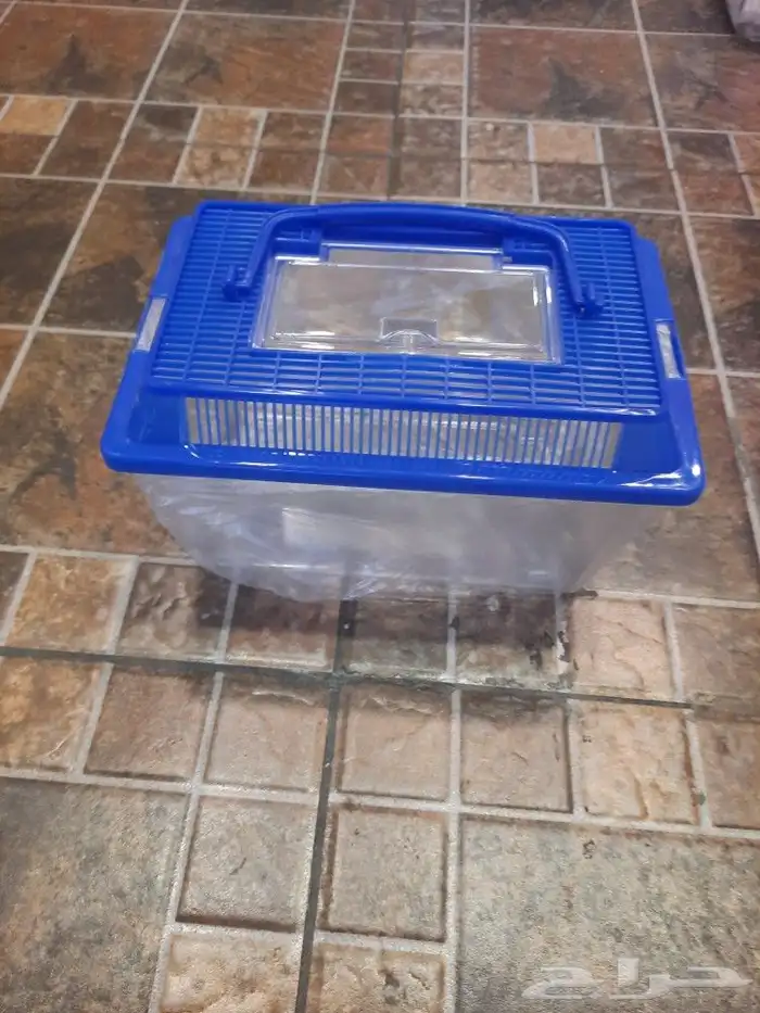 مستلزمات بادجي كروان كاسكو حسون روز كنيور دره 67