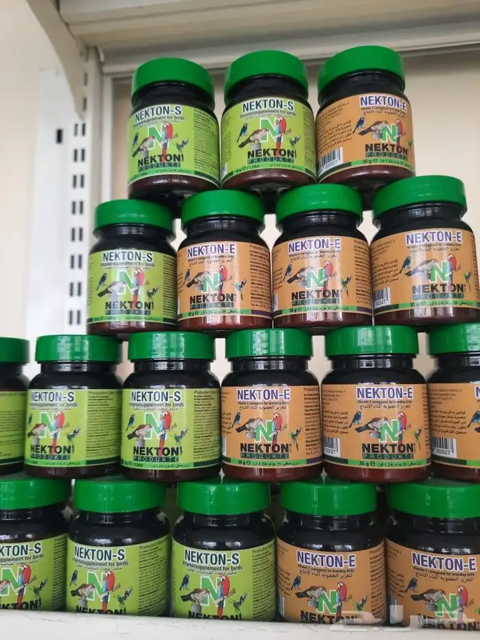 مستلزمات بادجي كروان كاسكو حسون روز كنيور دره 21