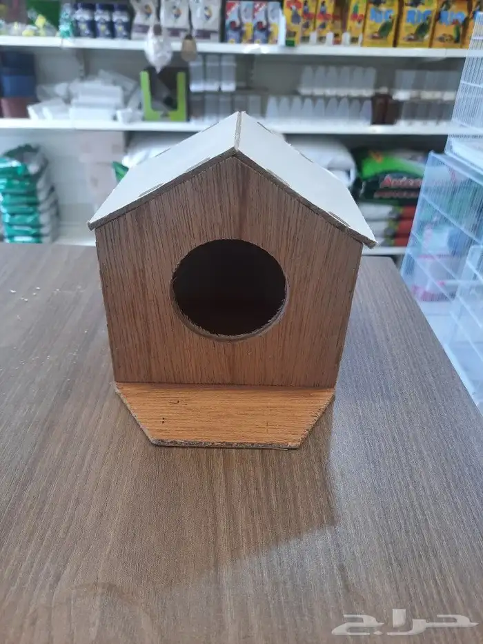 مستلزمات بادجي كروان كاسكو حسون روز كنيور دره 49